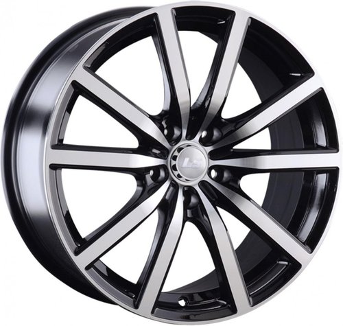 LS wheels 841