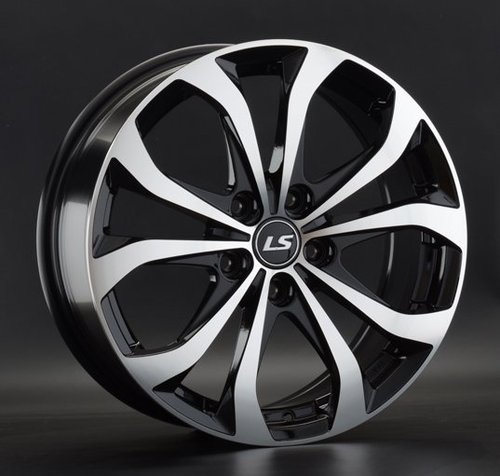 LS wheels 843