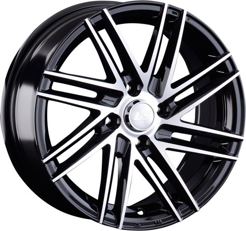 LS wheels 846