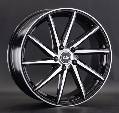 LS wheels 850