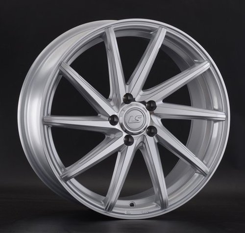 LS wheels 850 SF