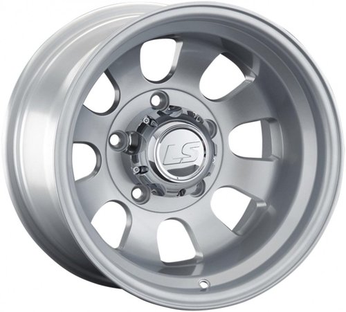 LS wheels 889 MBL