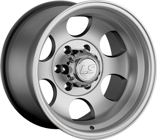 LS wheels 890