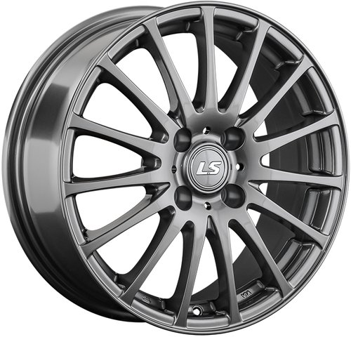 LS wheels 899 GM