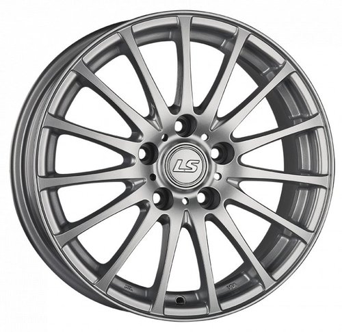 LS wheels 899 S