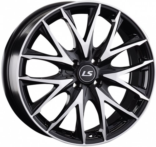 LS wheels 916
