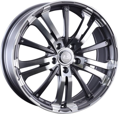LS wheels 955 GMF