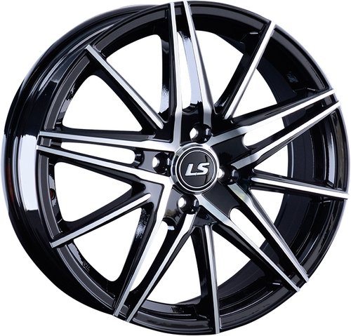 LS wheels 957