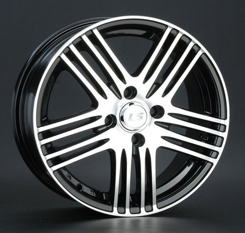 LS wheels NG278
