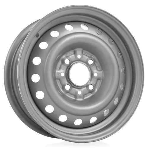 Magnetto 13001 S AM ВАЗ-08 silver