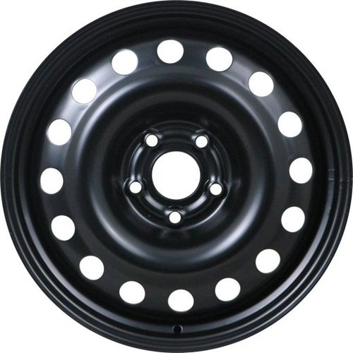 Magnetto 15000 S AM silver