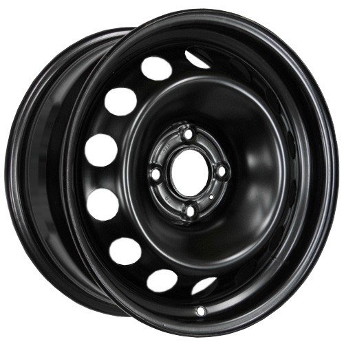 Magnetto 15001 Black