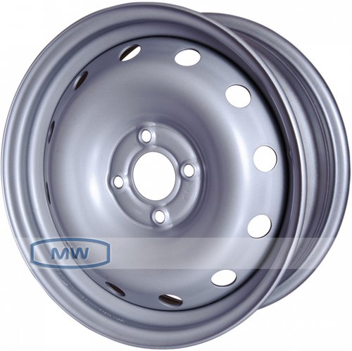 Magnetto 15001 S