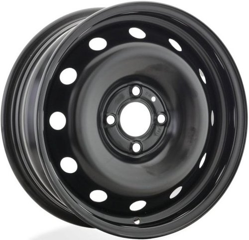 Magnetto 15003 AM new Black