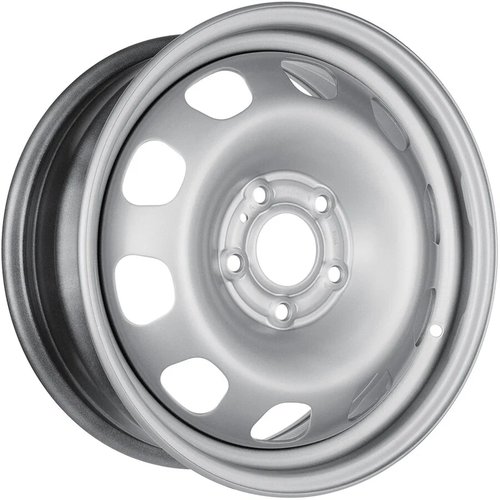 Magnetto 16003 S