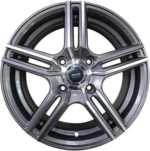 Megami MGM-1 GMF