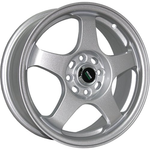 Megami MGM-7 S