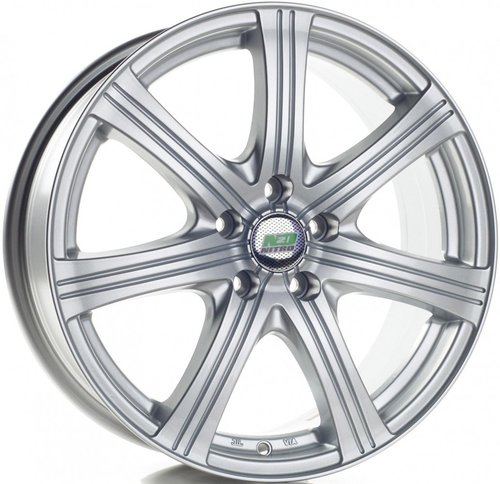 Nitro N2O Y3160 S