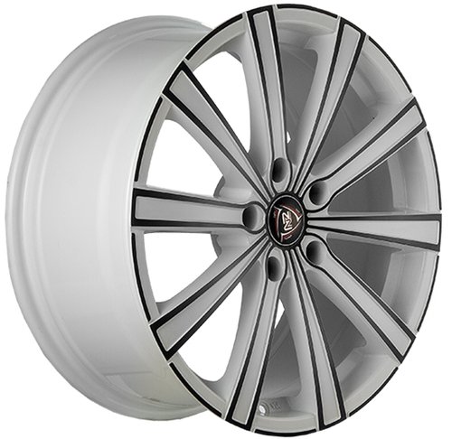 NZ F-55 WF
