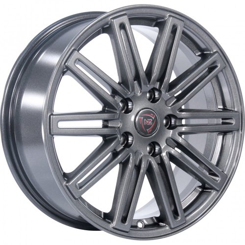 NZ R-01 Grap