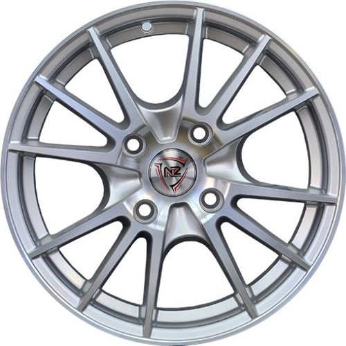NZ SH592 SF