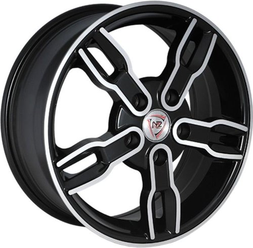 NZ SH603 BKF