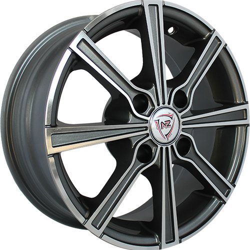 NZ SH627 GMF