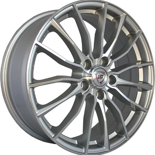 NZ SH650 SF
