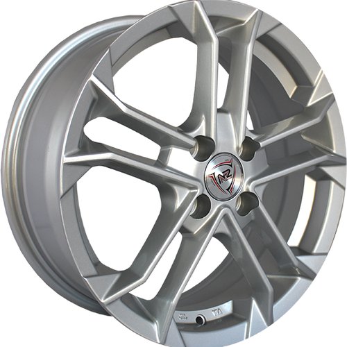 NZ SH655 S