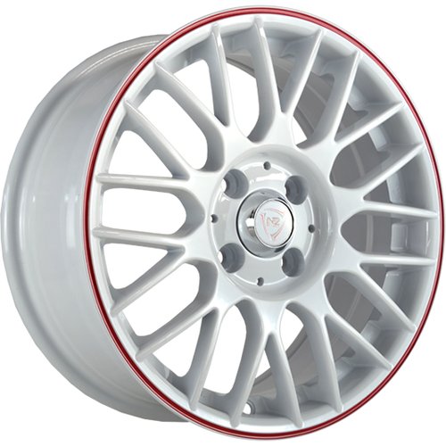 NZ SH668 WRS
