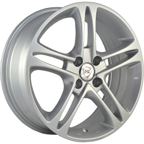NZ SH669 S