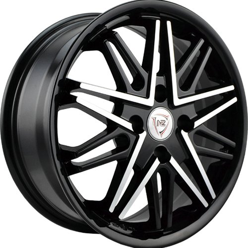 NZ SH674 BKF