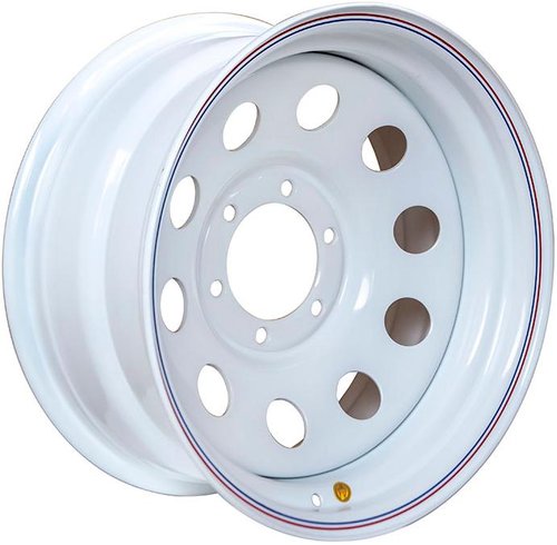 Offroad wheels OFW