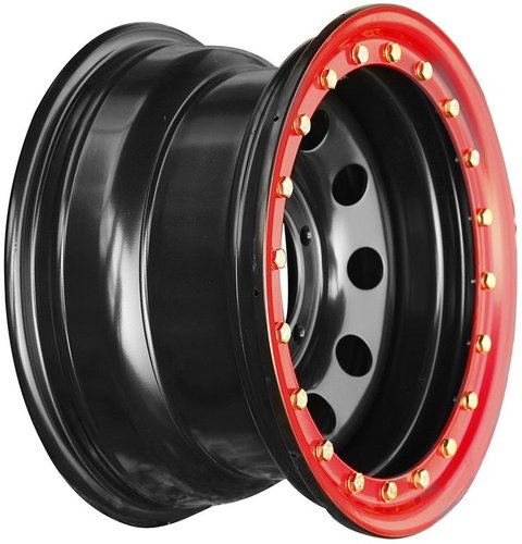 Offroad wheels УАЗ с бедлоком