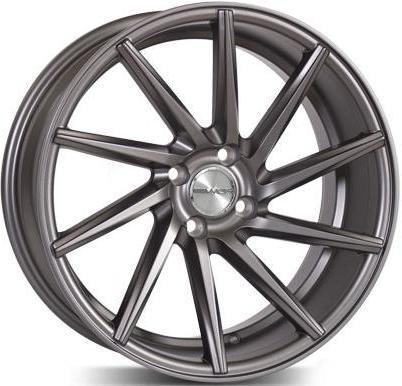 PDW 1022 Right U4GRA