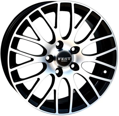 Proma GT алмаз матовый