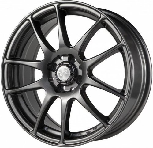 Race Ready CSS3199 MK/M