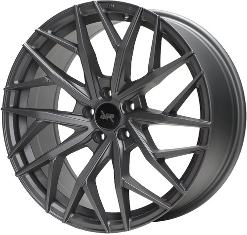 Race Ready CSS3347 MK/M