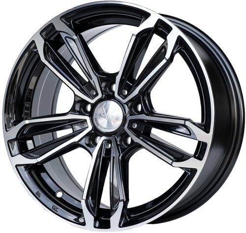 Race Ready CSS3356 B-P