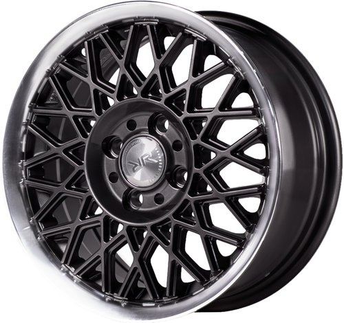 Race Ready CSS3375 G-LP