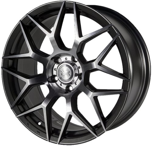 Race Ready CSS3940 MK-P