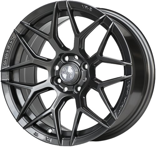 Race Ready CSS3940 MK