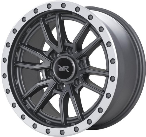 Race Ready CSS9056 MK-LP/M