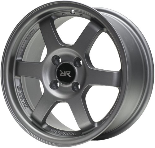 Race Ready CSS9519 MK/M