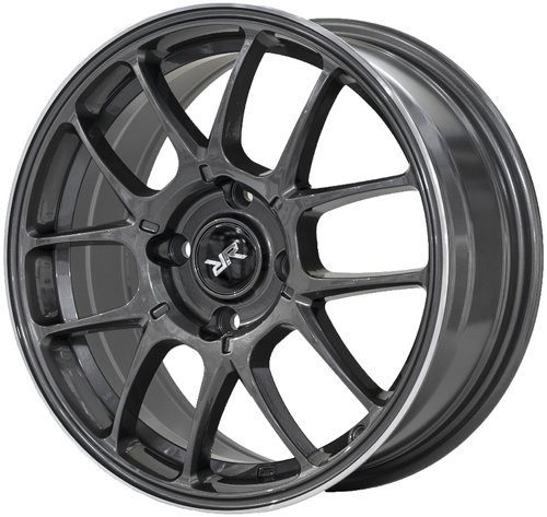 Race Ready CSSD2795 B-LP