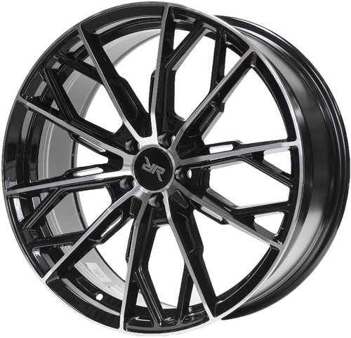 Race Ready CSSYA3385 B-P