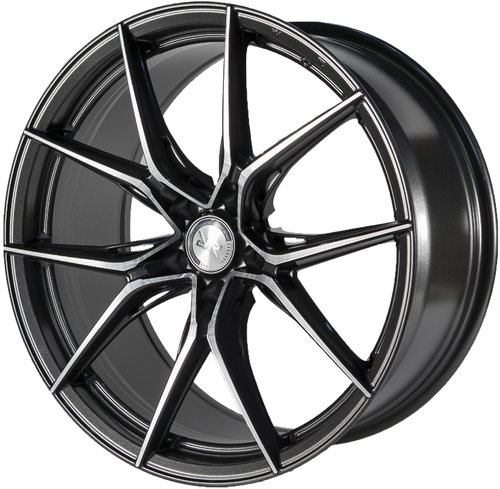 Race Ready CSSYA3816 MK-P