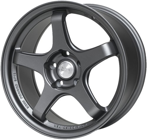Race Ready CSSYA5639 MK/M