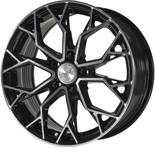 Race Ready CSSYA5640 B-P