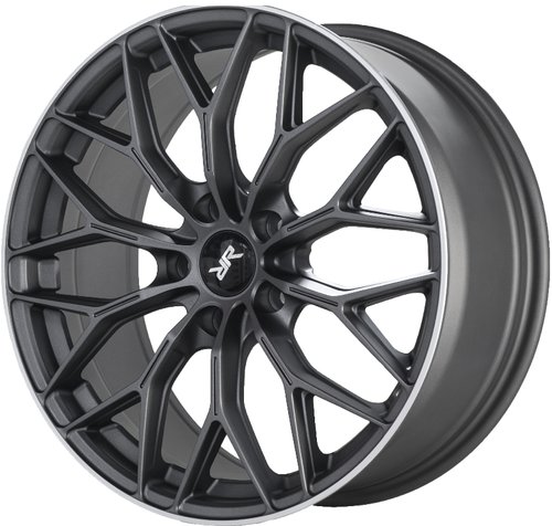 Race Ready CSSYA5647 MK-LP/M